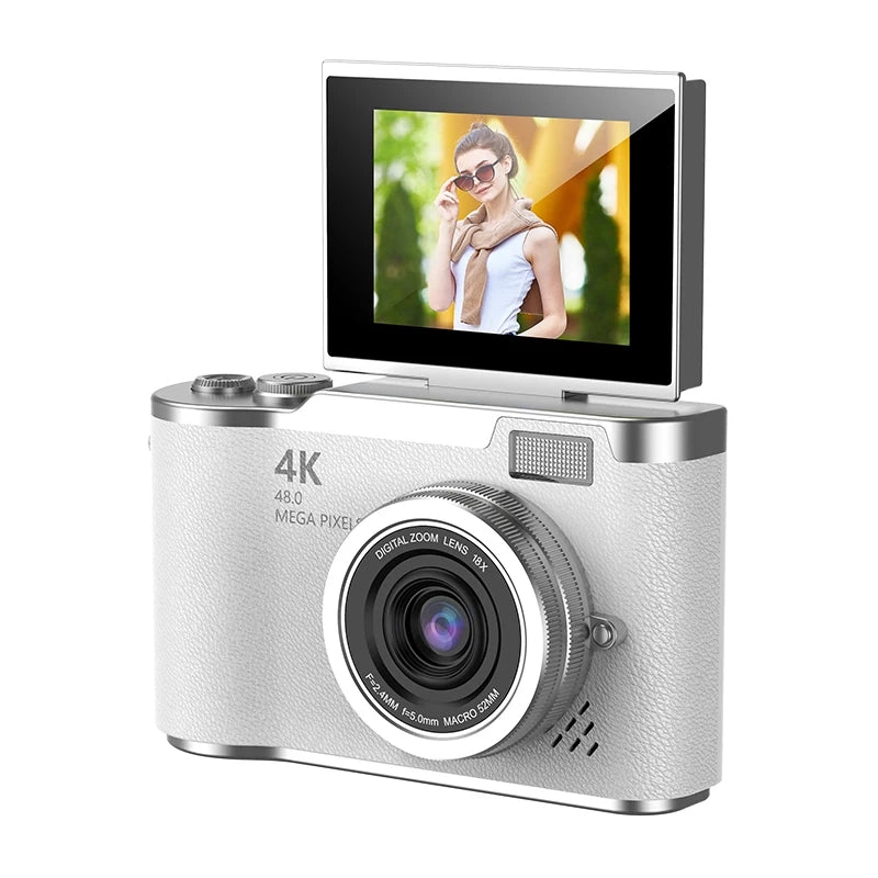 https://cdn.dropmagic.ai/medias/3c5c4324-458d-4348-9d32-2f7756df3fec.webp